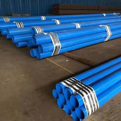 辽源涂塑钢管现货