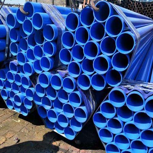 辽源涂塑钢管有效的检测方法有哪些