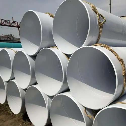 辽源涂塑钢管厂家