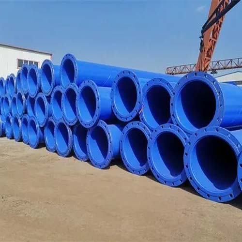 辽源涂塑钢管规格