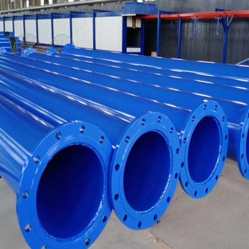 辽源复合涂塑钢管涂层厚度要求