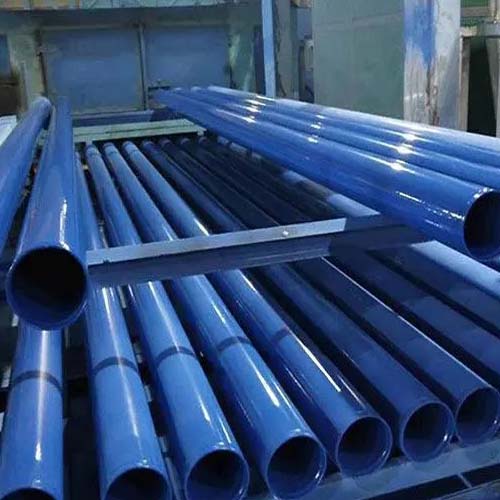 辽源防腐涂塑钢管厂家