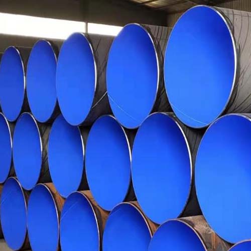 辽源给水涂塑钢管厂家